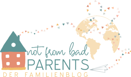 notfrombadparents.com