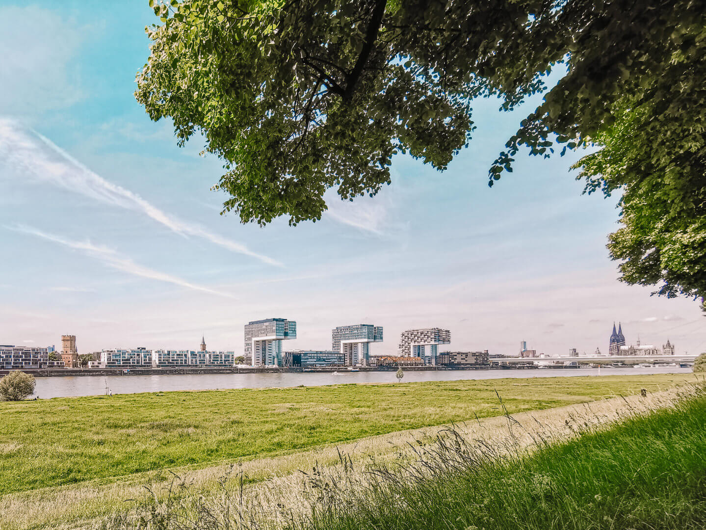ausflugsziele 100 km um köln