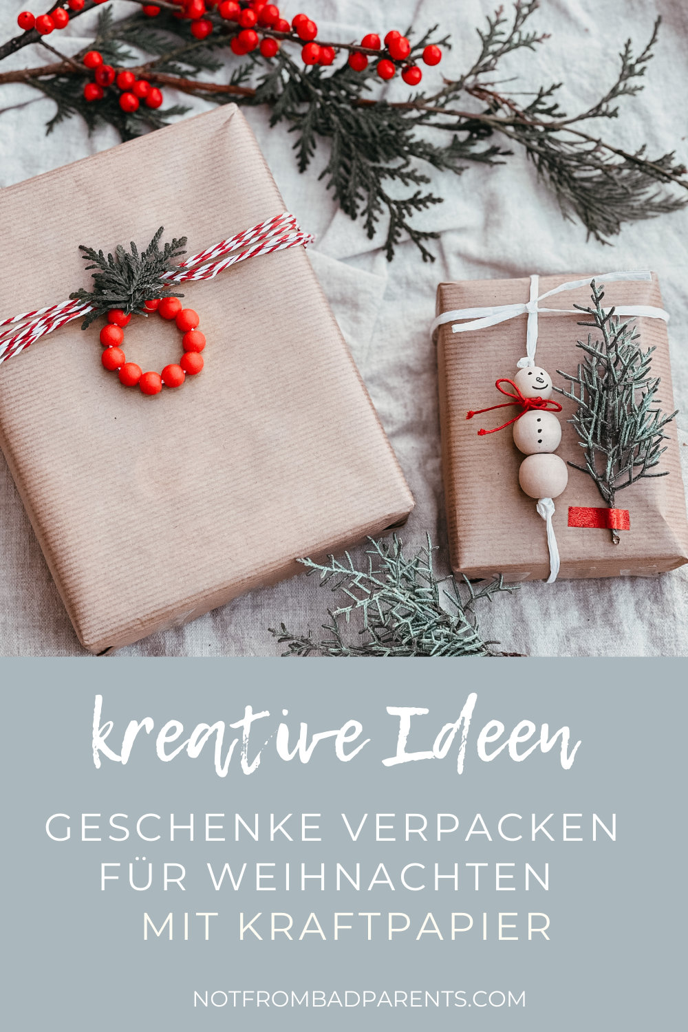 Pin auf Geschenkideen für Weihnachten